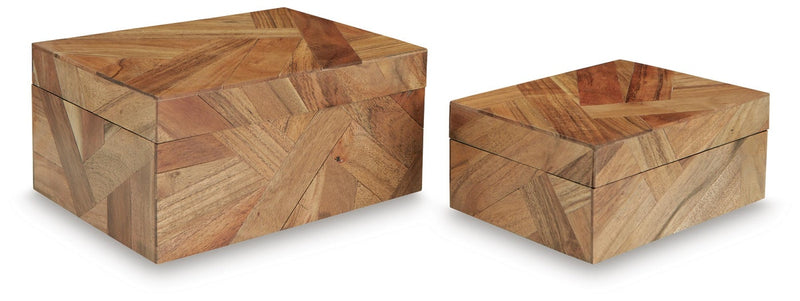 antford-box-set-of-2-1