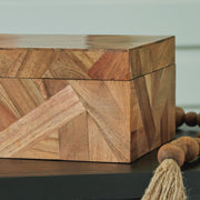 antford-box-set-of-2-4