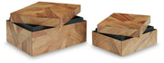 antford-box-set-of-2-3