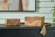 antford-box-set-of-2-2