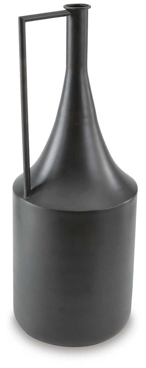 zainforth-vase-1