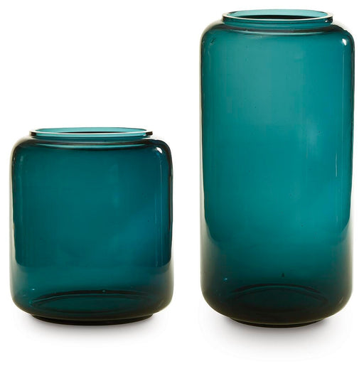 inisland-vase-set-set-of-2-2