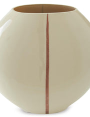 sheabourne-vase-5