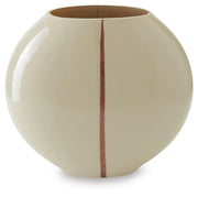 sheabourne-vase-3