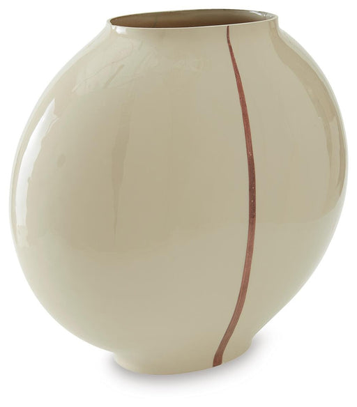 sheabourne-vase-1
