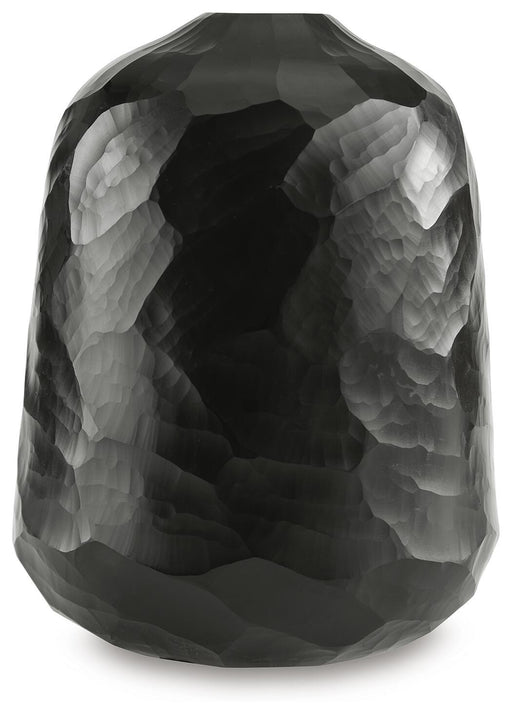 ryanford-vase-1