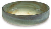 bannington-bowl-3