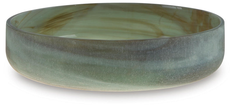 bannington-bowl-1