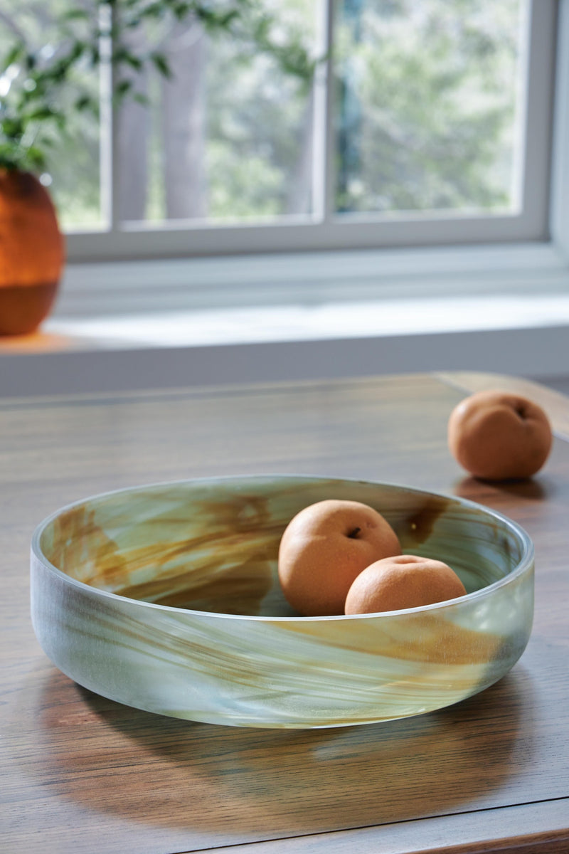 bannington-bowl-2