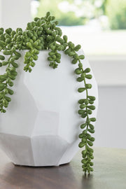karenton-vase-3