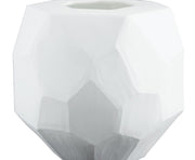 karenton-vase-4