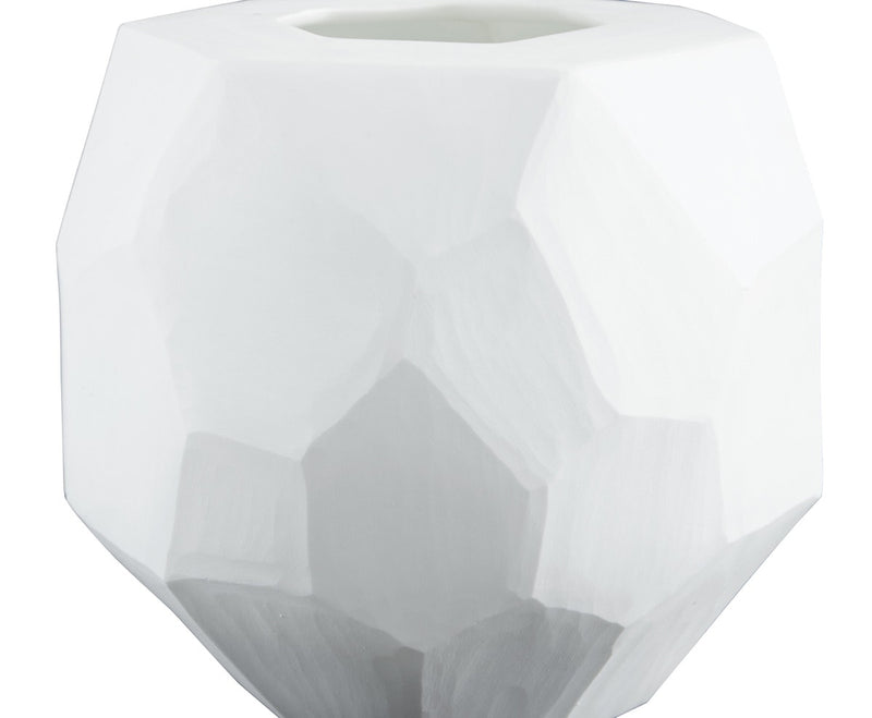 karenton-vase-4