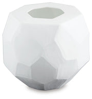 karenton-vase-1