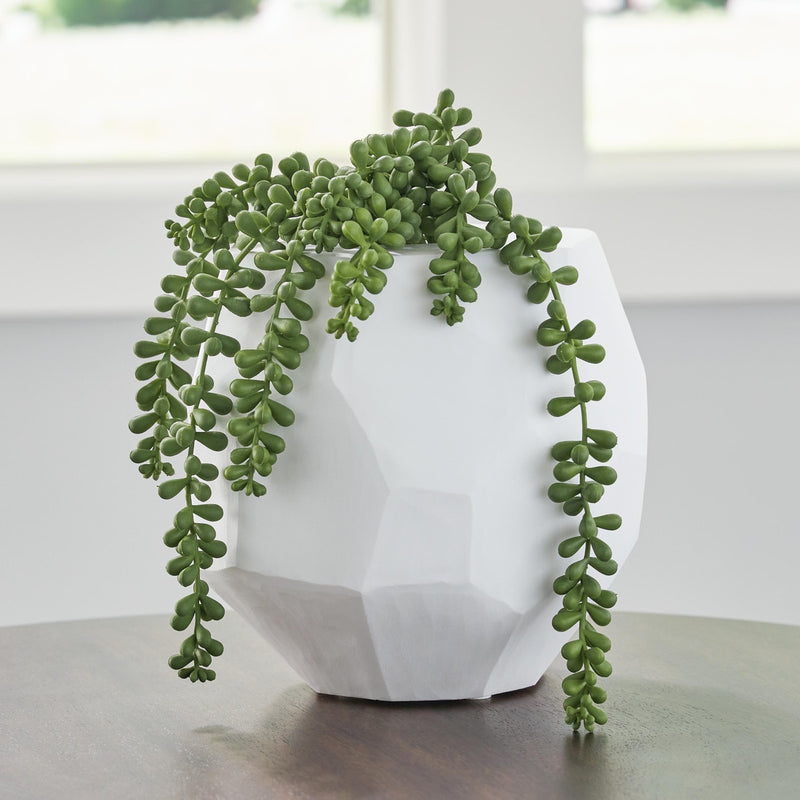 karenton-vase-2