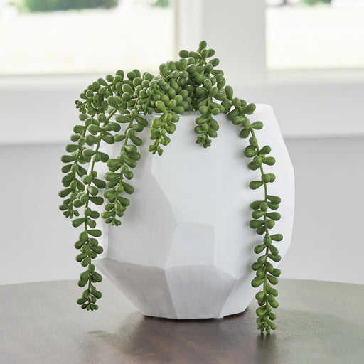 karenton-vase-2