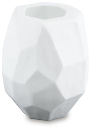 karenton-vase-3