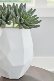 karenton-vase-4