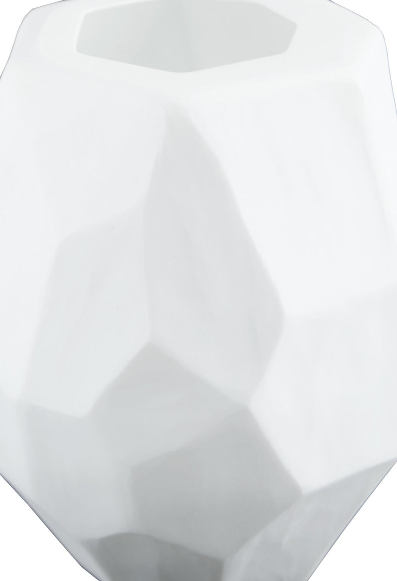 karenton-vase-5