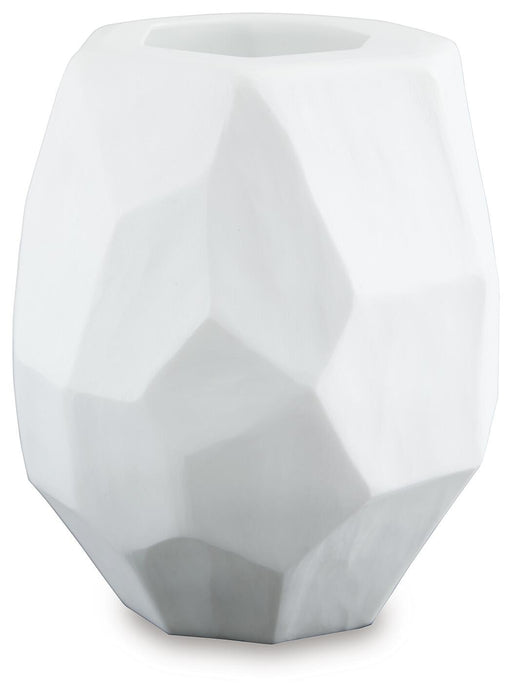 karenton-vase-1