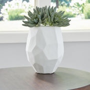 karenton-vase-2