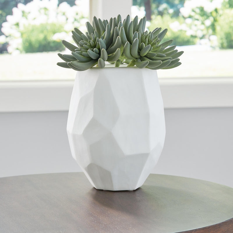 karenton-vase-2