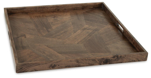 heddford-tray-1