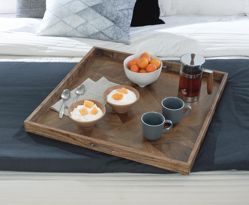 heddford-tray-2