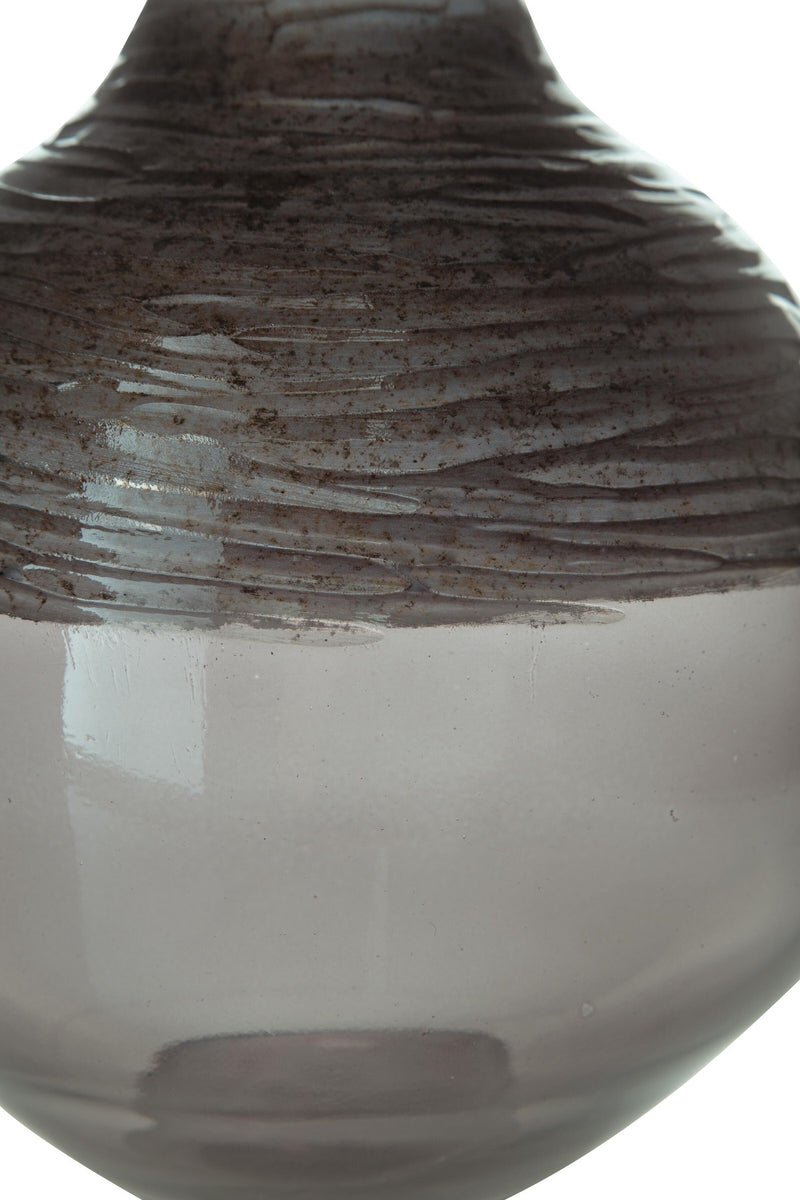 harpwick-vase-3