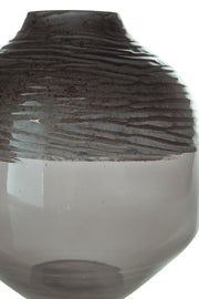 harpwick-vase-3