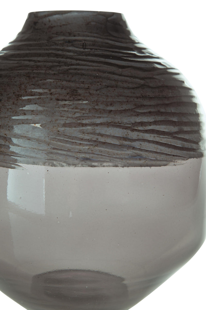 harpwick-vase-3