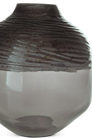 harpwick-vase-3