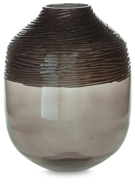 harpwick-vase-1