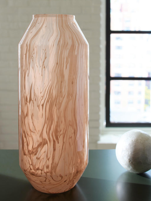 dushby-vase-2