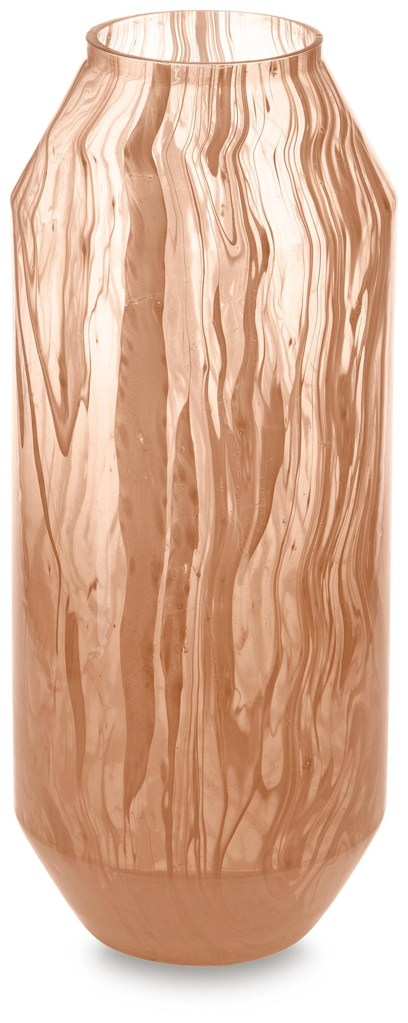 dushby-vase-3