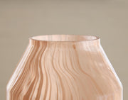 dushby-vase-4