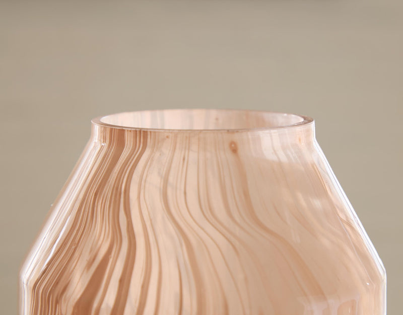 dushby-vase-4