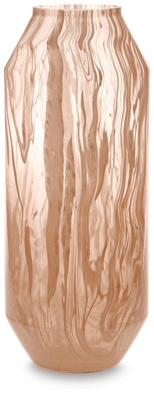 dushby-vase-1