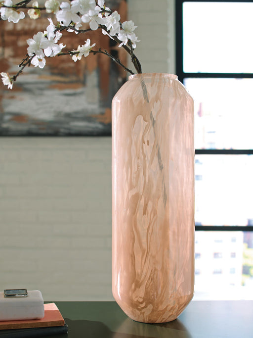 dushby-vase-2