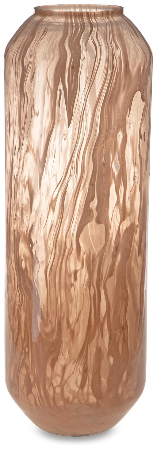 dushby-vase-1