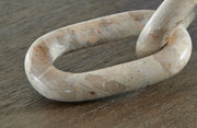 kenport-sculpture-3