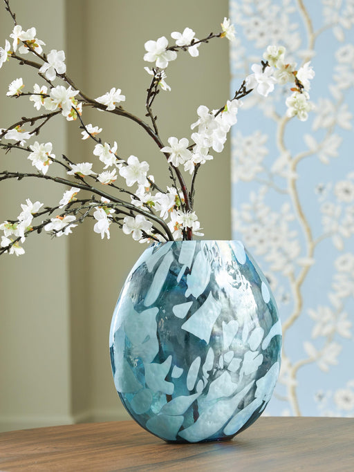 cartshaw-vase-2
