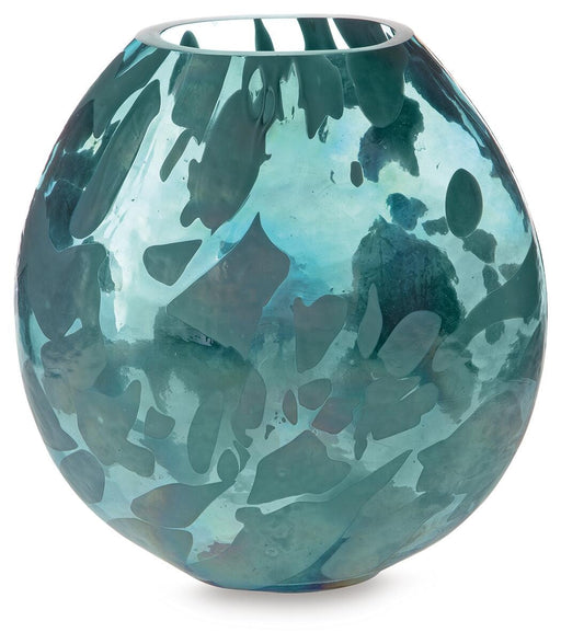 cartshaw-vase-1