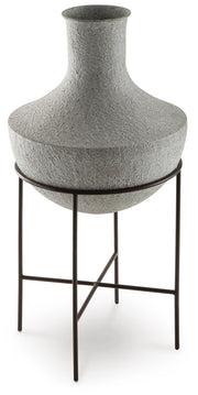 estonbank-vase-3