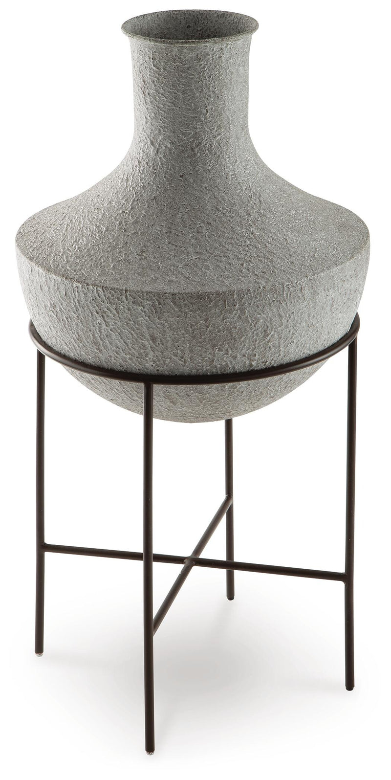 estonbank-vase-3