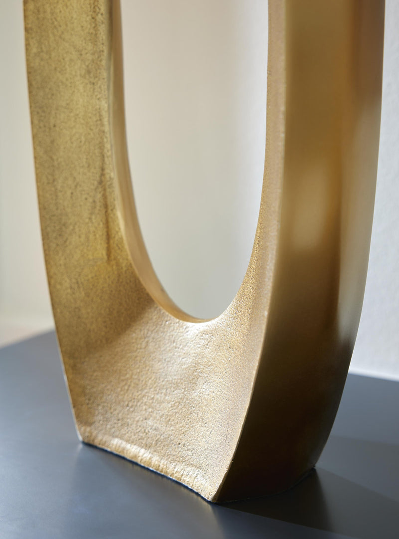 lawtonville-vase-4