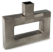 wrengrove-vase-3