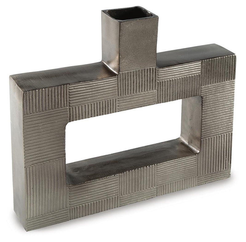 wrengrove-vase-3