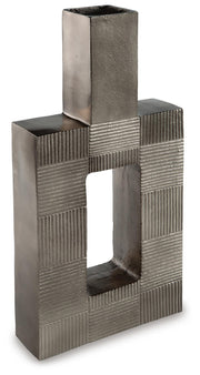wrengrove-vase-3