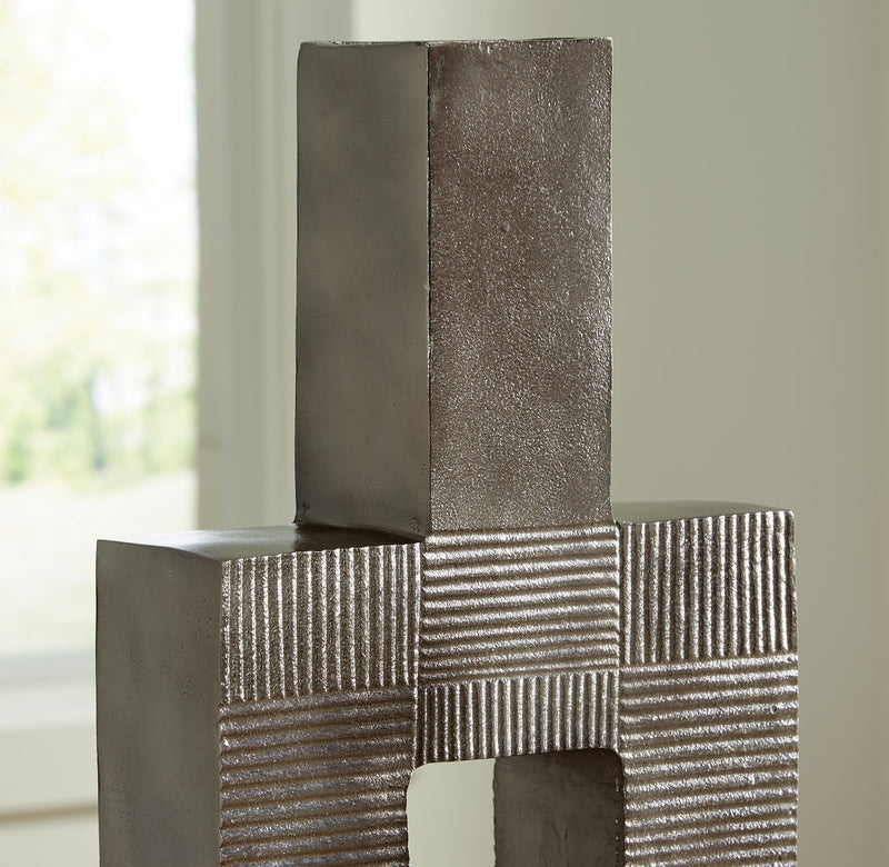 wrengrove-vase-4