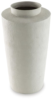 flurinworth-vase-3